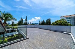 Paradise Island (D4), Detached #482092031